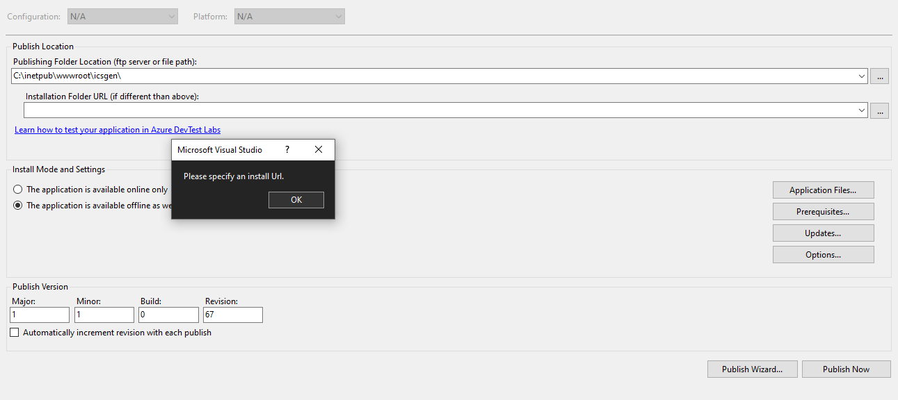 publish1