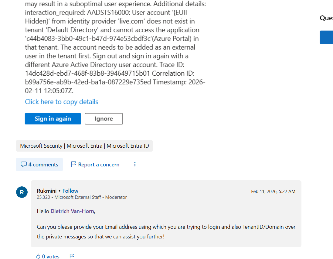 Screenshot 2026-02-11 061305