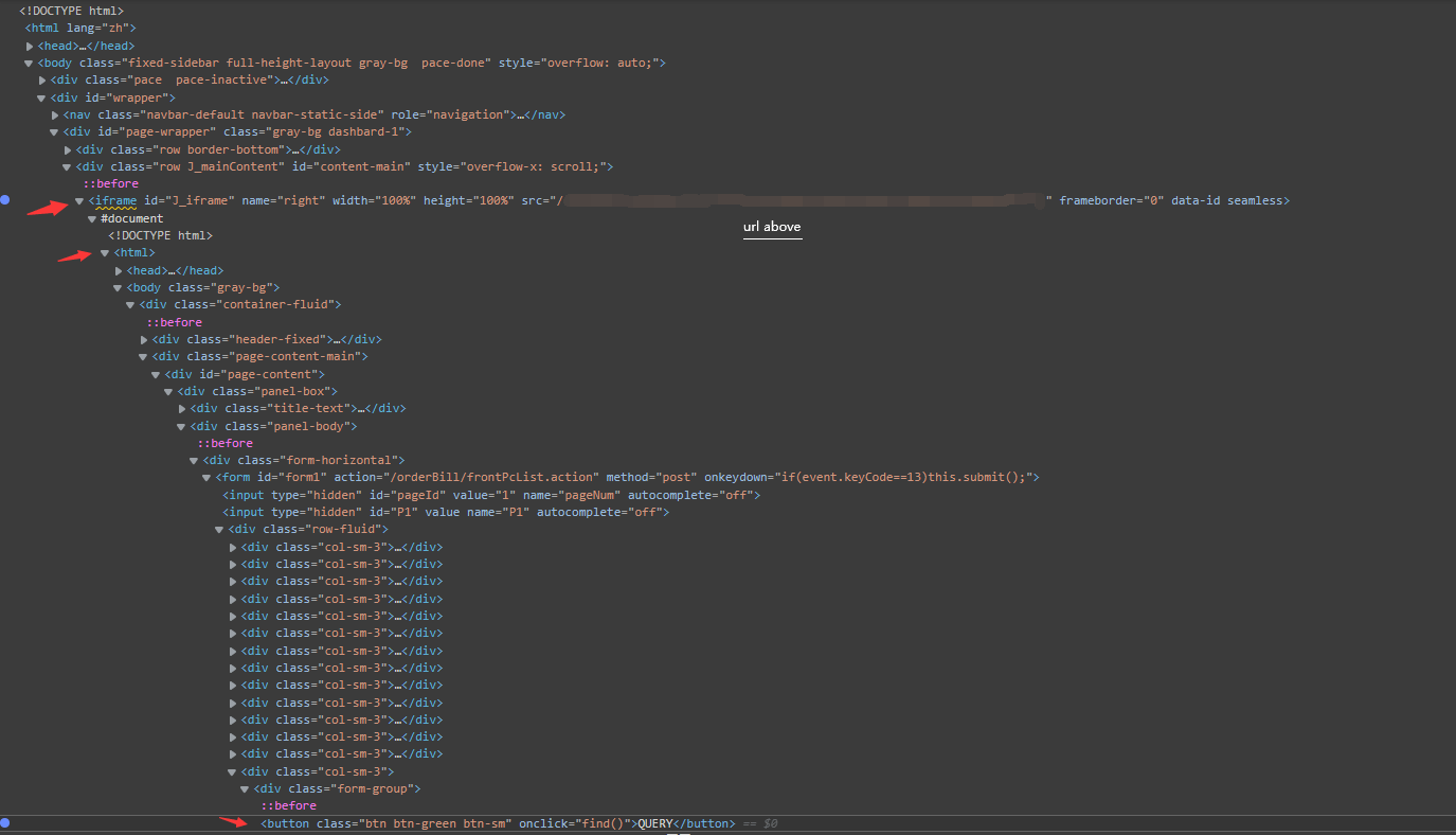 About VBA HTML Object Library Control, please help! - Microsoft Q&A