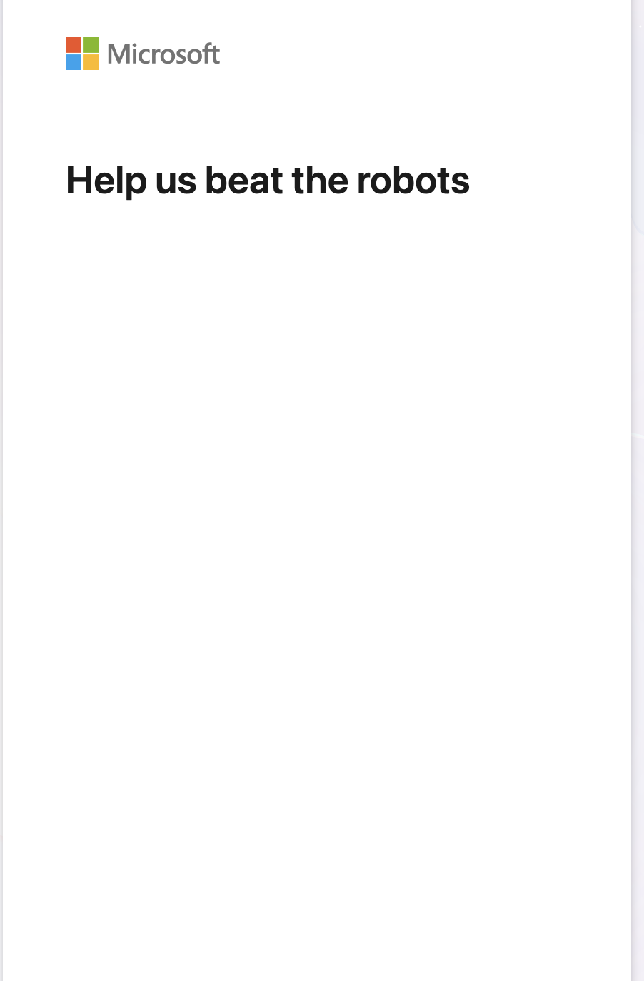 Screenshot 2026-02-05 at 10.48.42 PM