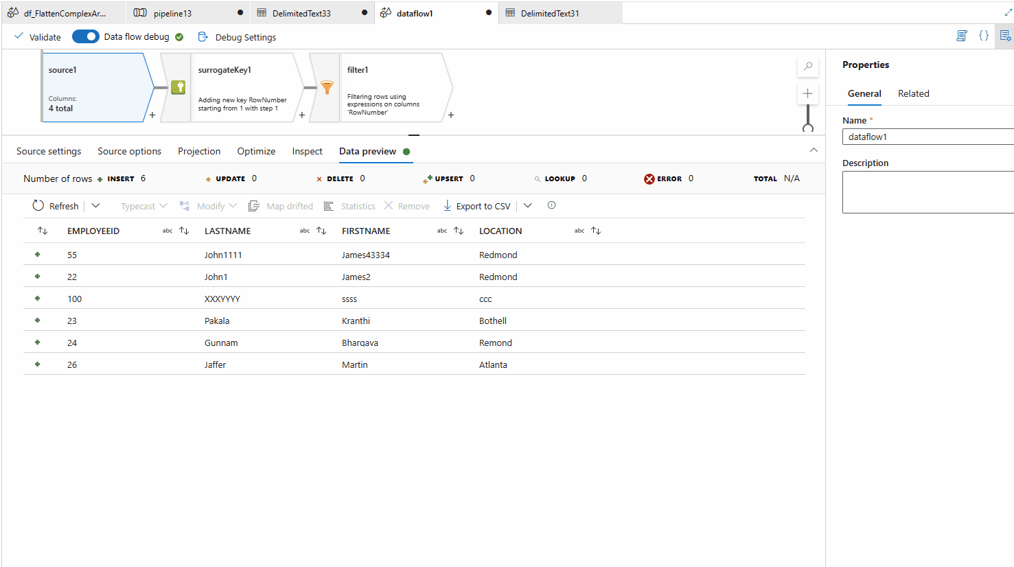 i-have-scenario-where-i-need-to-process-only-10k-records-out-of-50k-from-adlsgen2-without-using