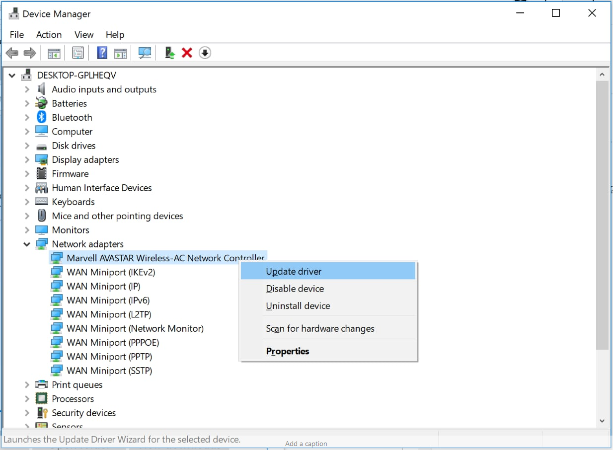 Surface Book WiFi / Netgear Nighthawk AC2600 - no internet connection ...