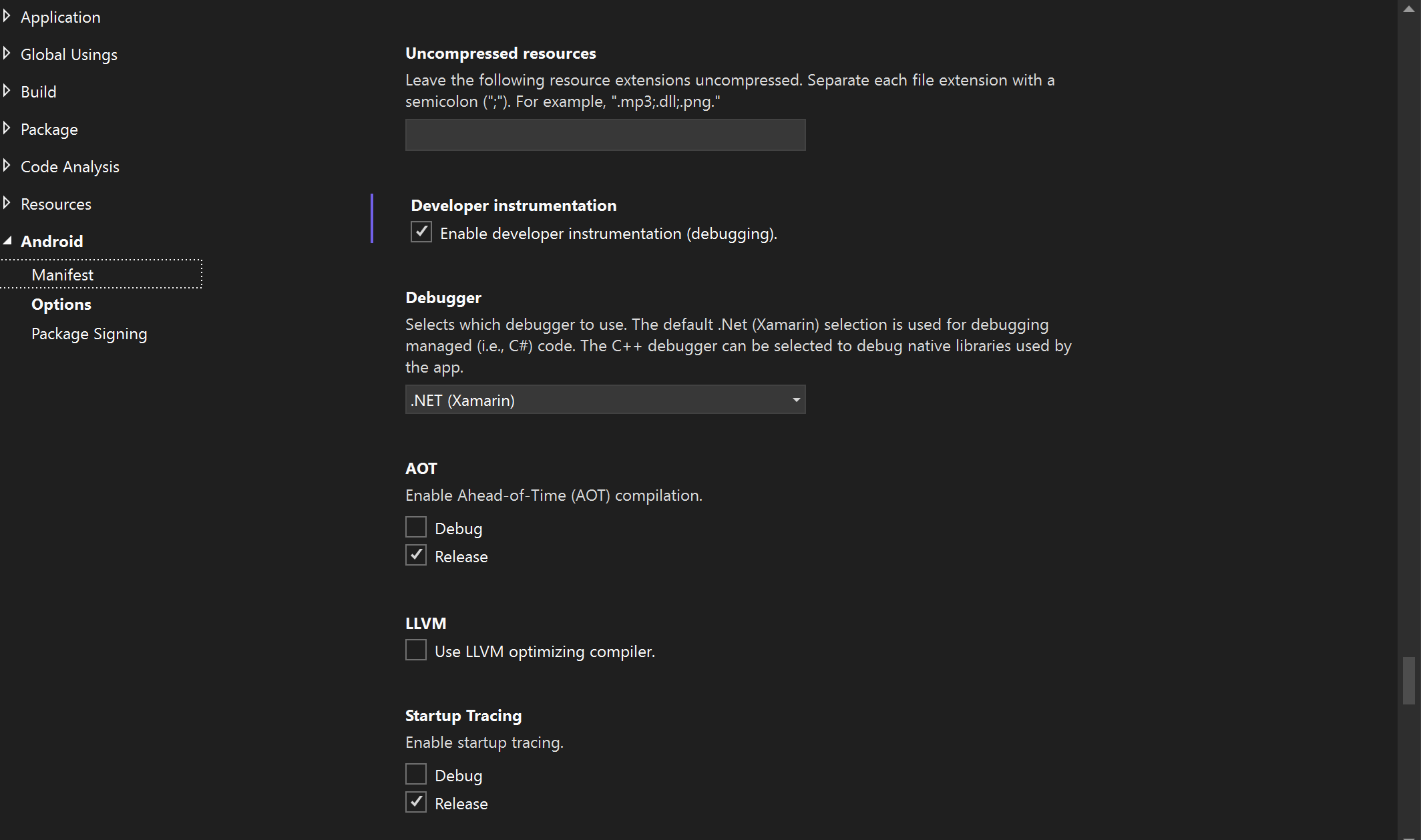 Screenshot 2025-09-18 135647