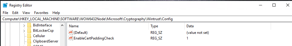 Screenshot 2023-09-25 111438