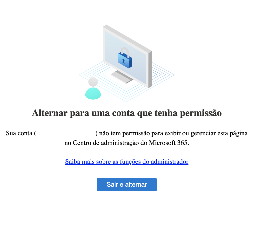 Imagem do usuário