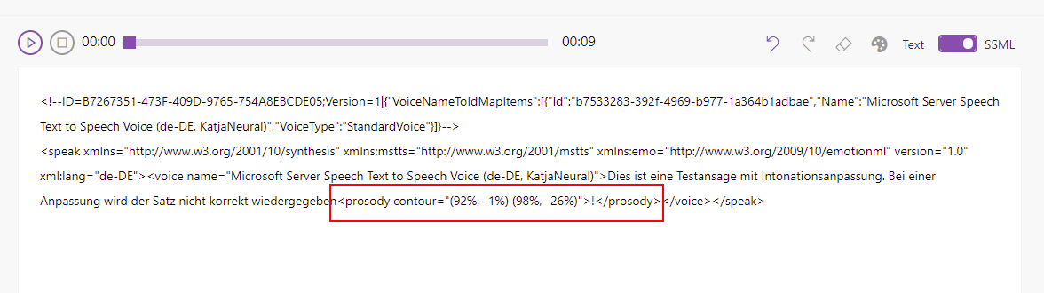 79411-2.png