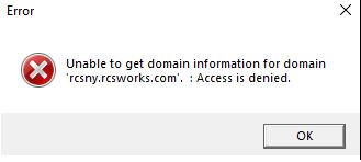 79448-admt-error.jpg