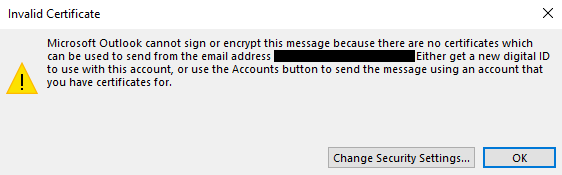 79449-screenshot-2021-03-18-114941.png