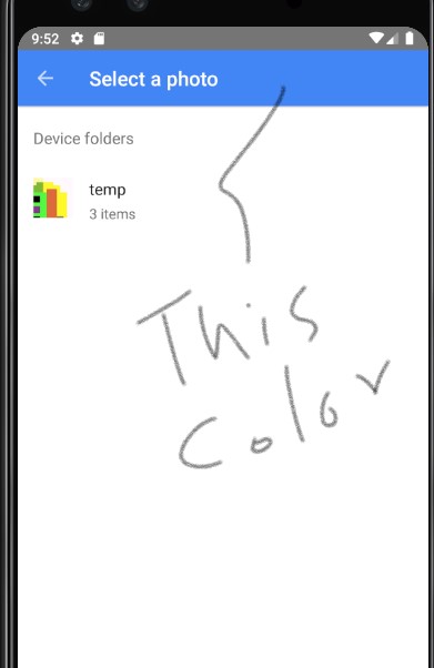 79476-color.jpg