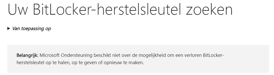 Afbeelding van gebruiker