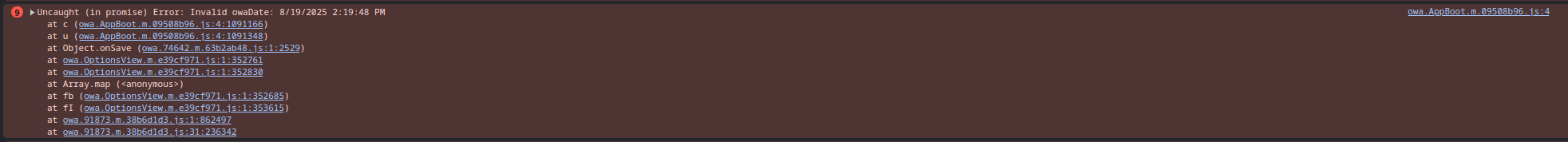 User's image
