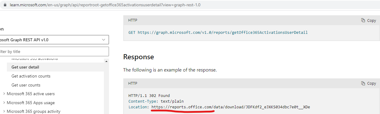 Screenshot 2023-03-21 175311