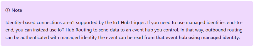 User's image