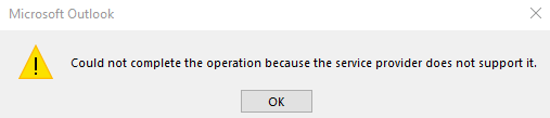 79521-screenshot-2021-03-18-130654.png