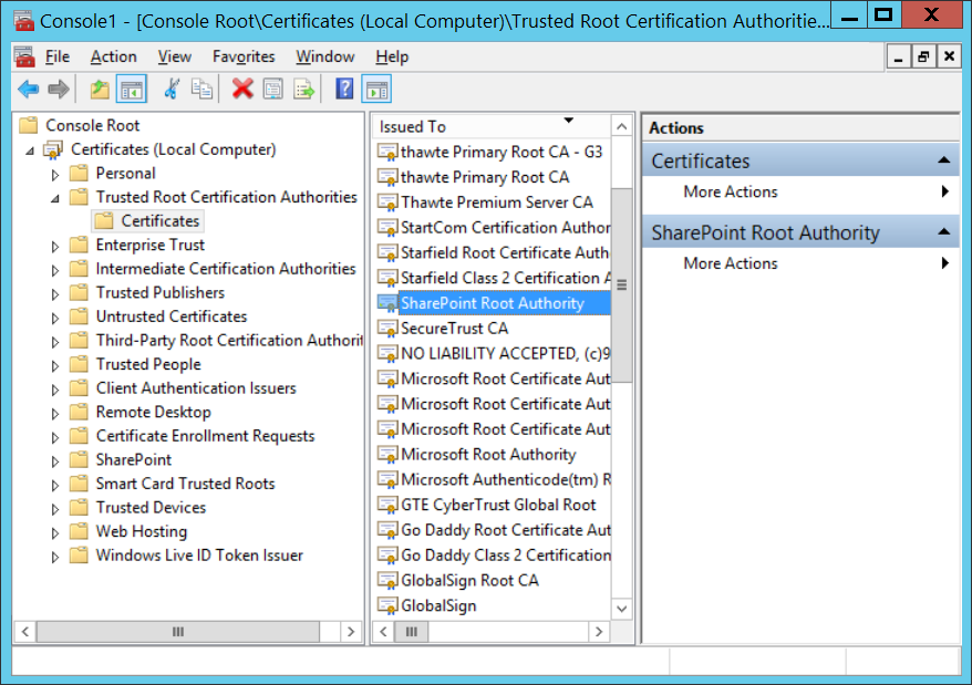 79536-cert.png