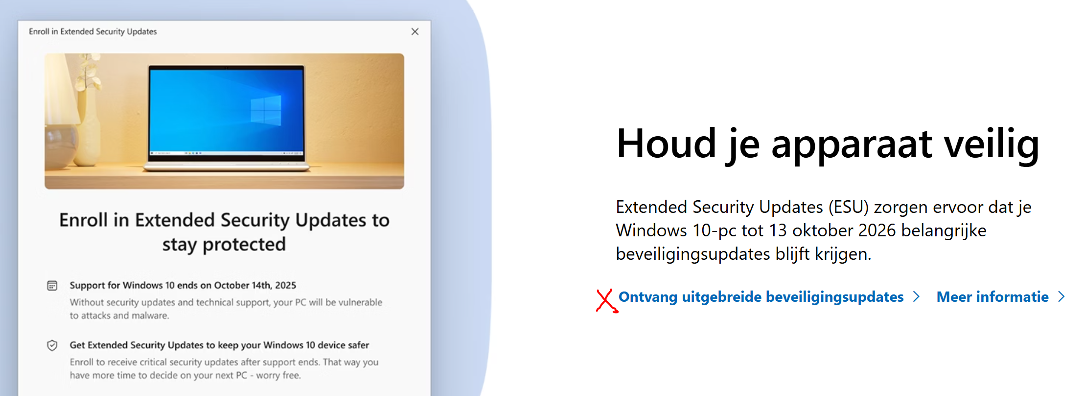 Afbeelding van gebruiker
