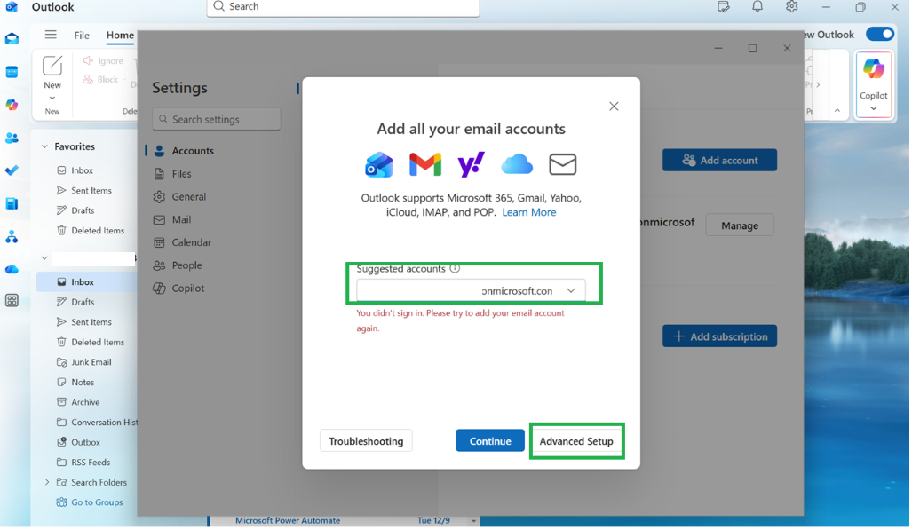 Immagine dell'utente