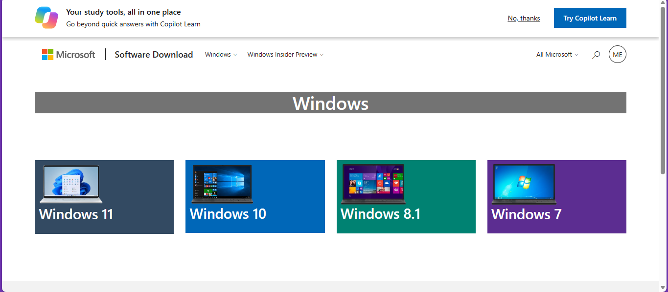 Screenshot 2026-10-13 205935