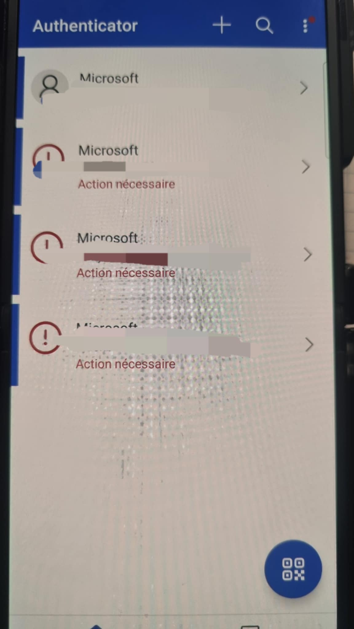 928e2890-4508-493c-a42e-b70b8a4037e9