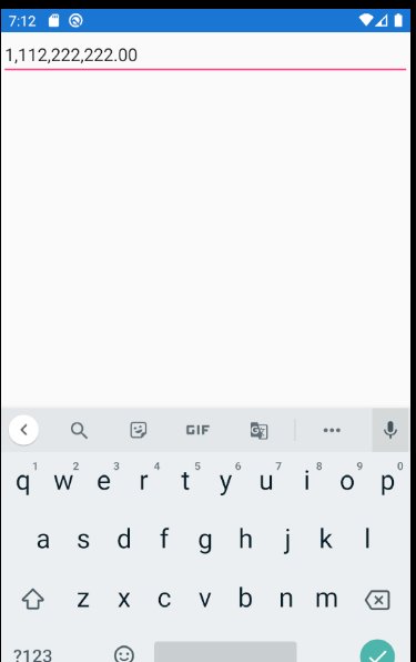 79619-image.png