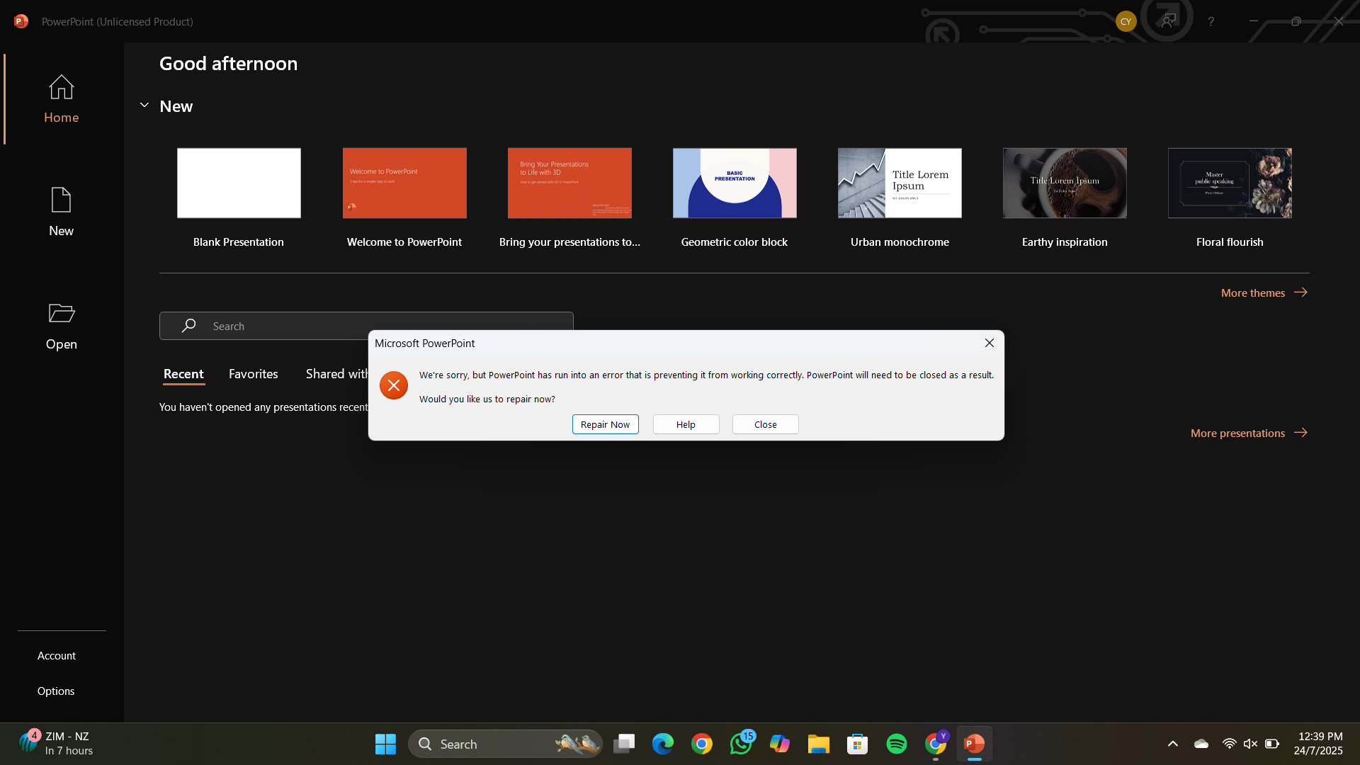 Screenshot 2025-07-24 123912