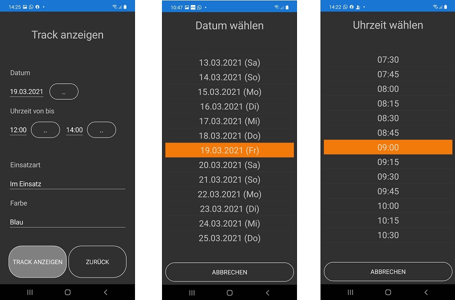 79648-xamarin-datepicker2.jpg