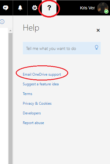 OneDrive keeps redownloading itself - sometimes more than once a day ...