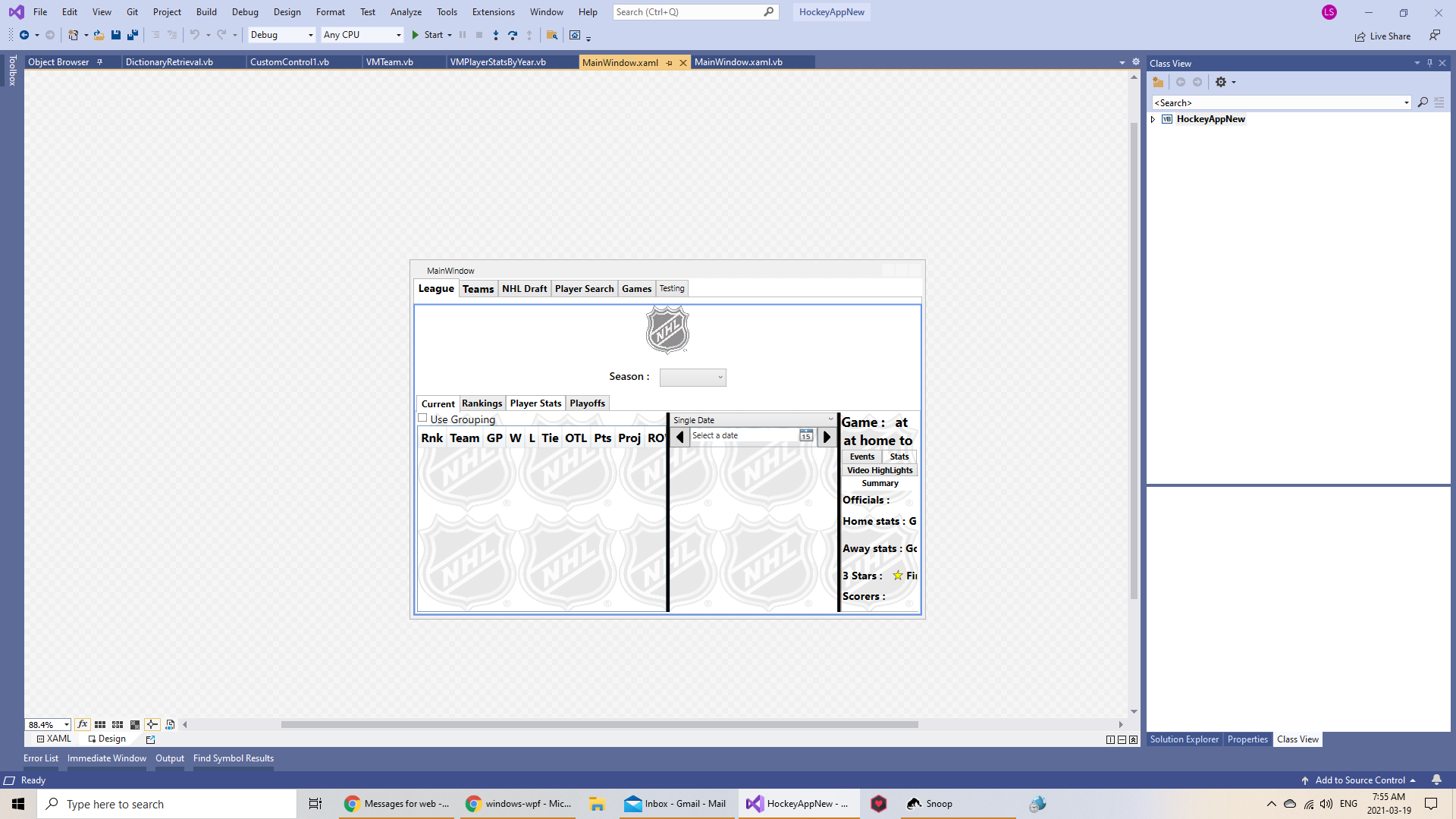 79701-screenshot-3.png