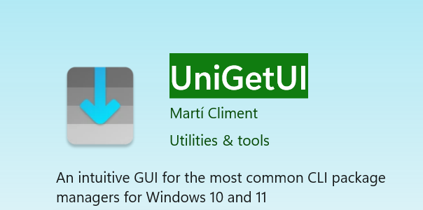User's image