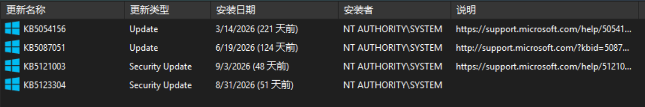 d0cea888-aba7-41c0-831f-412c9b9dcebf