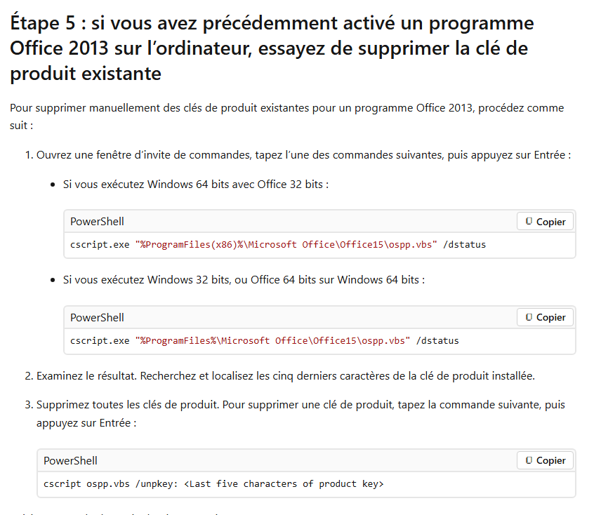 Image de l’utilisateur