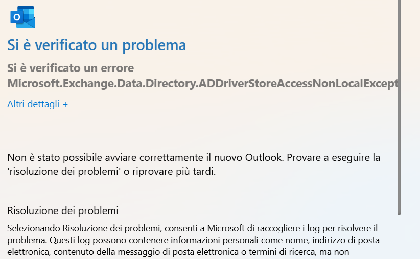 Screenshot 2026-01-08 131122