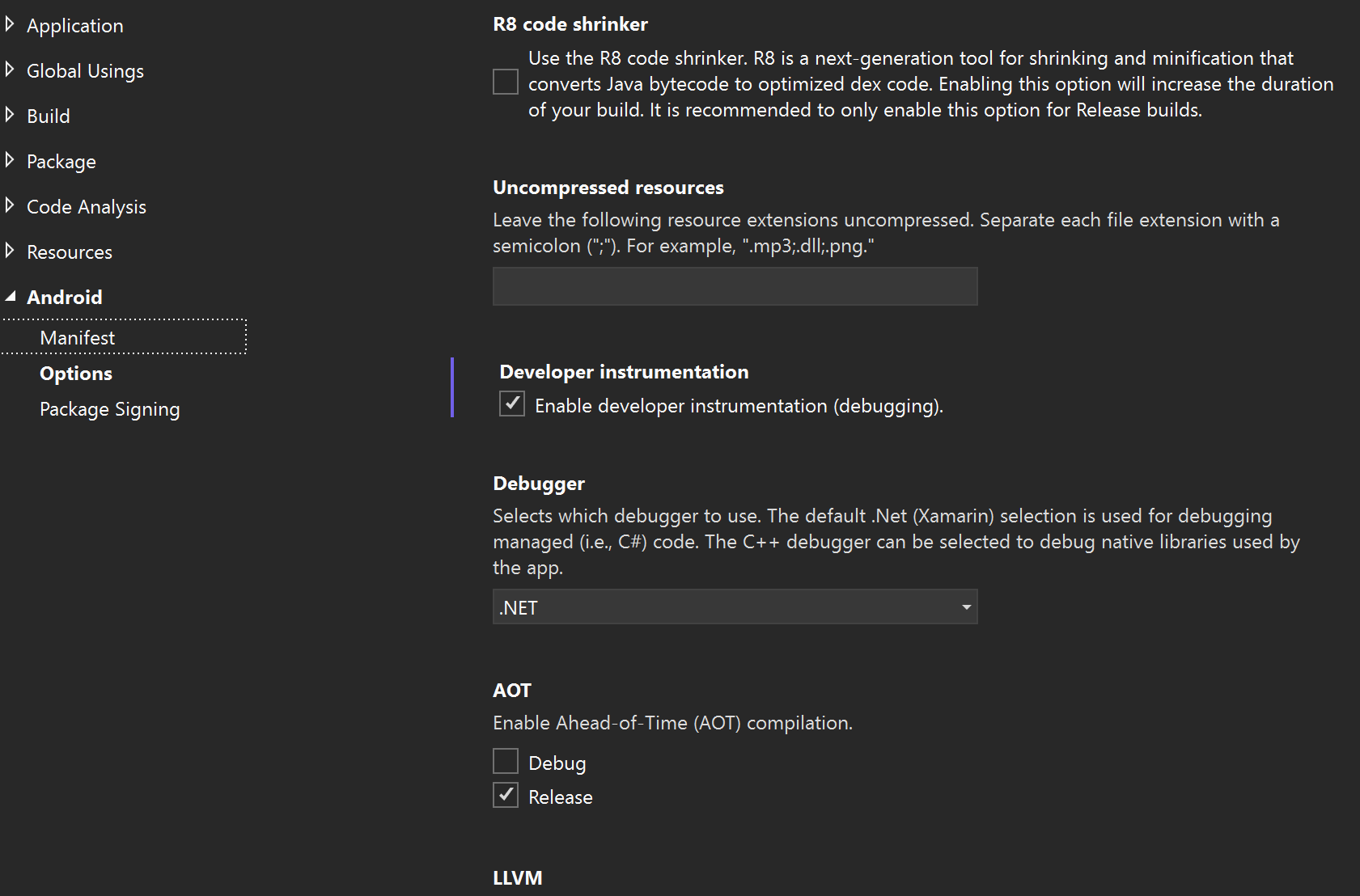 Screenshot 2026-03-29 120941