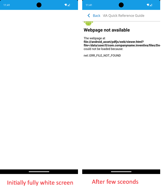 Screenshot_1759903890
