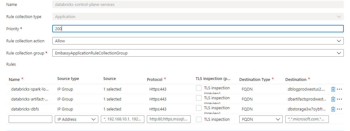 79819-application-databricks-control-plane-services.png