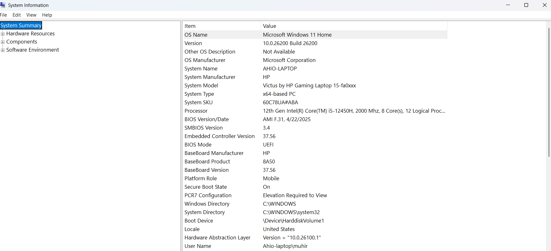 Screenshot 2026-03-19 093226