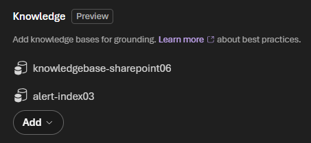 User's image