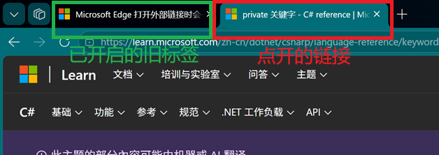 用户的图像