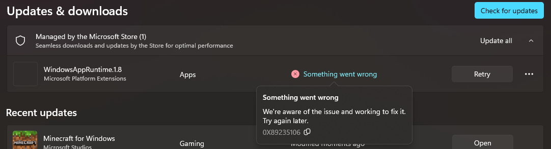 Screenshot_4