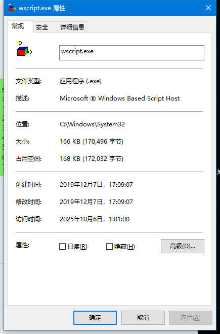 d82bd427e624472072e456463644406e