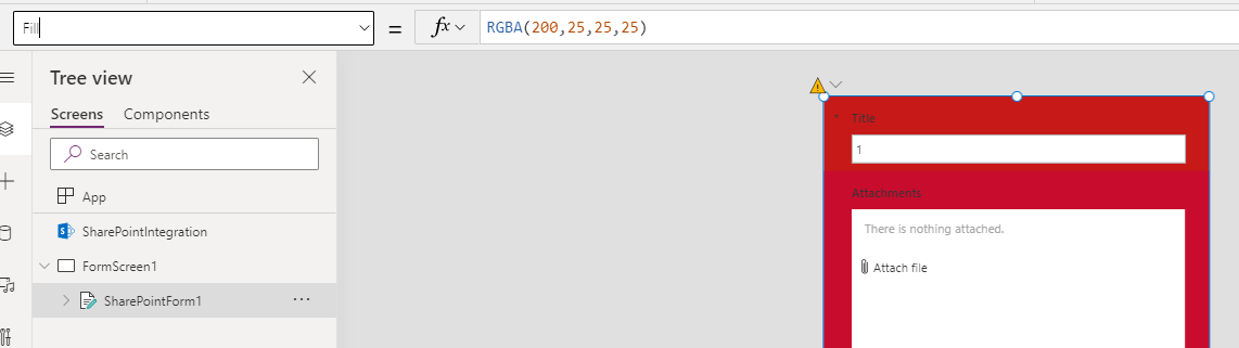 79999-image.png