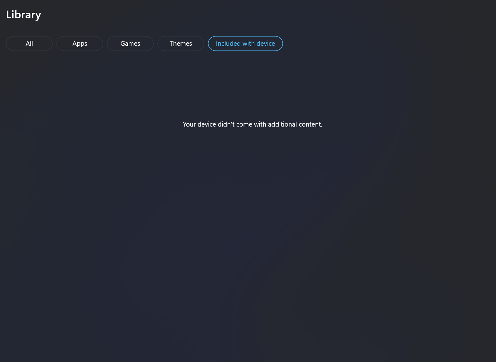 Screenshot 2026-07-20 152556