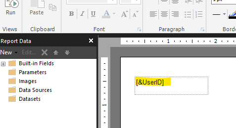 Screenshot 2023-09-11 111139