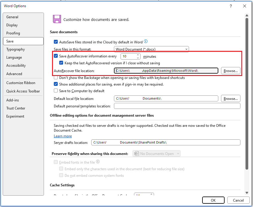 recover-recent-version-of-unsaved-file-microsoft-q-a