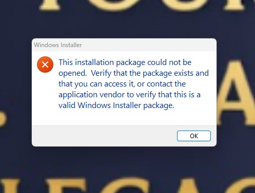 Screenshot win installer prob2026-06-20 225145