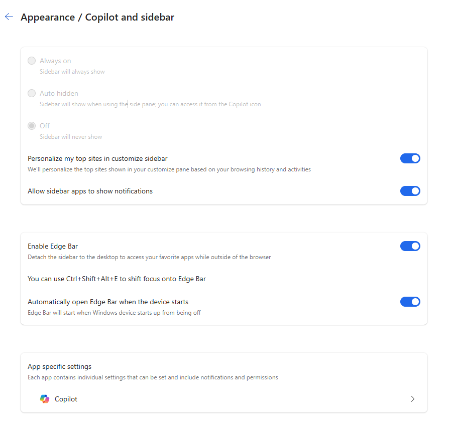 PixPin_2025-07-21_22-55-19