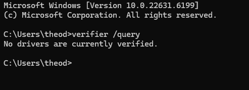 The computer has rebooted from a bugcheck. The bugcheck was: 0x000000e6 ...
