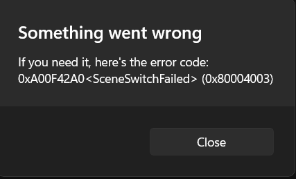 Screenshot 2026-03-18 152706