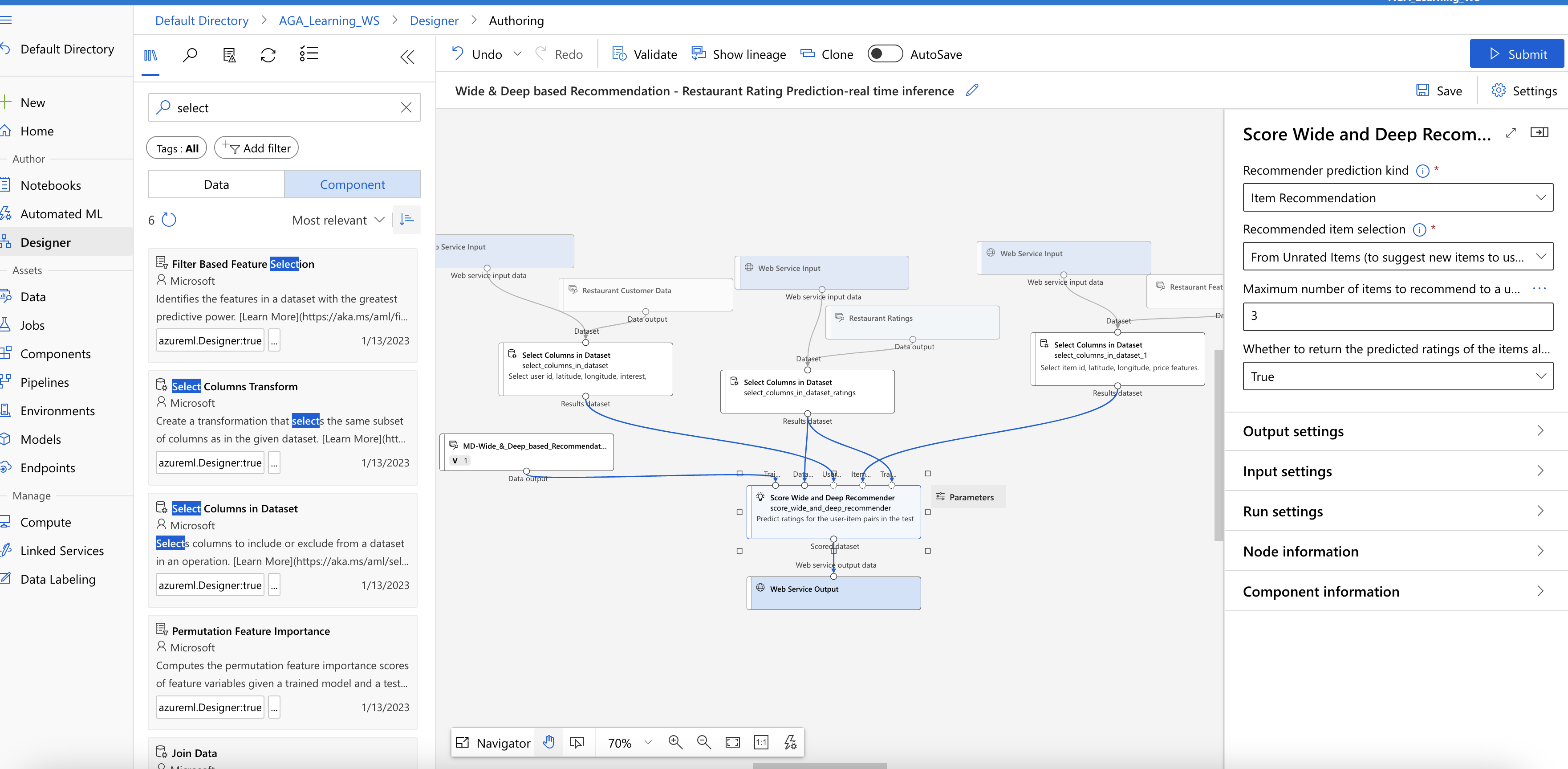 Screenshot 2023-01-15 at 13.06.28
