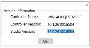 Screenshot from 2026-02-20 12-24-44
